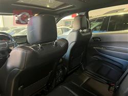 دودج دورانجو